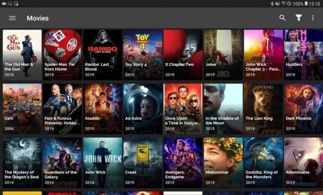 Download amazon movies offline mac 10