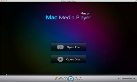 Apple Mac Dvd Player Download
